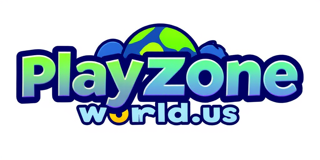 PlayZone World 82